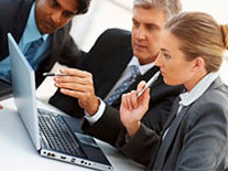 Asesoramiento Personal