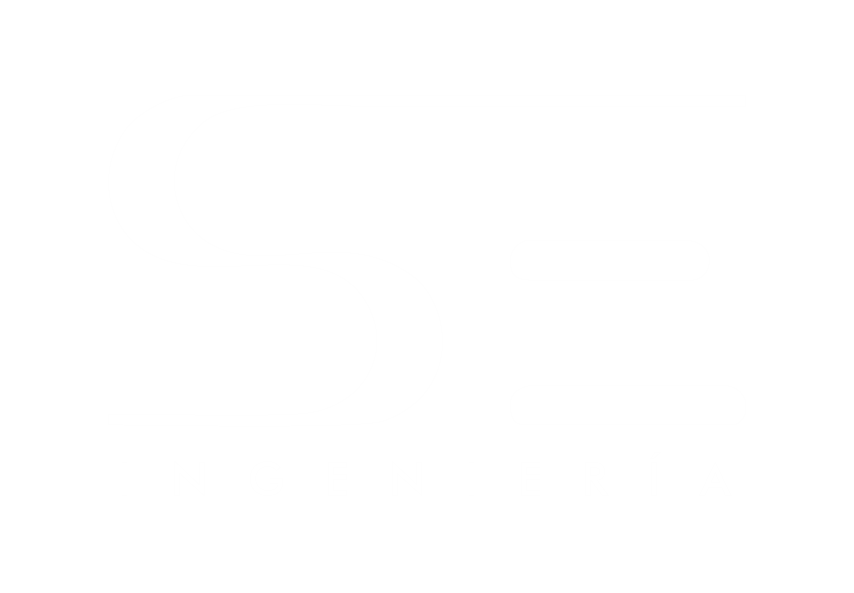 SE Ingeniería logo
