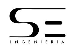seingenieria.es
