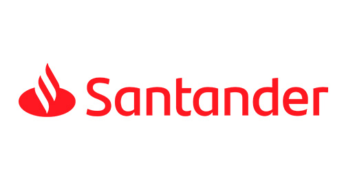 Santander cliente de SE Ingeniería