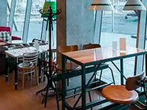 Certificados Energéticos