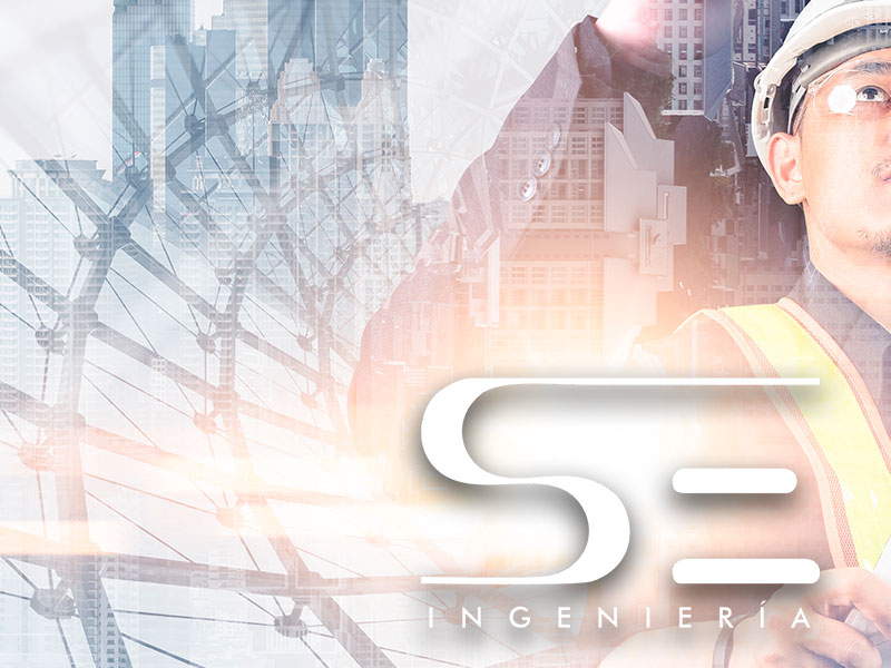 sobre Nosotros SE Ingeniería